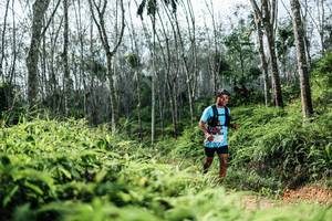 BIB: 
                            <button type="button" onclick="openModal(26347756)" class="btn btn-primary btn-sm float-right btn-popup" data-toggle="modal" data-target=".modal-high-quality">
                        <i class="fas fa-shopping-cart"></i> Add to Cart
                    </button>
                                            <button type="button" onclick="isThisMe(26347756, true)" class="btn btn-success btn-sm float-right btn-popup btn-isme hidden" data-toggle="tooltip" data-placement="bottom" title="นี่คือรูปของคุณใช่ไหม คลิกที่นี่เพื่อเอาเข้าอัลบั้ม">
                        <i class="fas fa-plus"></i> Add to album
                    </button>
                    <button type="button" onclick="isThisMe(26347756, false)" class="btn btn-warning btn-sm float-right btn-popup btn-isnotme hidden">
                        <i class="fas fa-ban"></i> Remove from album
                    </button>